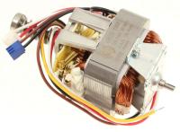 DeLonghi Motoren                                                      KW717218