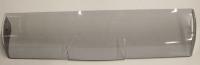 BEKO/GRUNDIG/ARCELIK Abdeckung gehäuse                                            C00872125