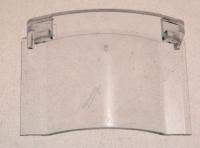 ELECTROLUX / AEG Abdeckung gehäuse                                            8996613381509