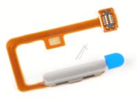 Xiaomi Nappes de liaison / film                                     49010000725F