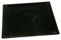 ELECTROLUX / AEG Plats de four                                                3931263044