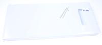 ELECTROLUX / AEG Portes                                                       4055198867