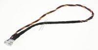 TP VISION Faisceaux de cables                                          996595005418