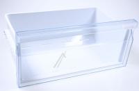 Meiling Diepvrieslade                                                890199573