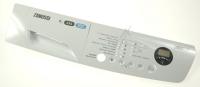 ELECTROLUX / AEG Bediendeelklep                                               140142917016