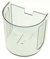 DeLonghi Bacs                                                         7317710014