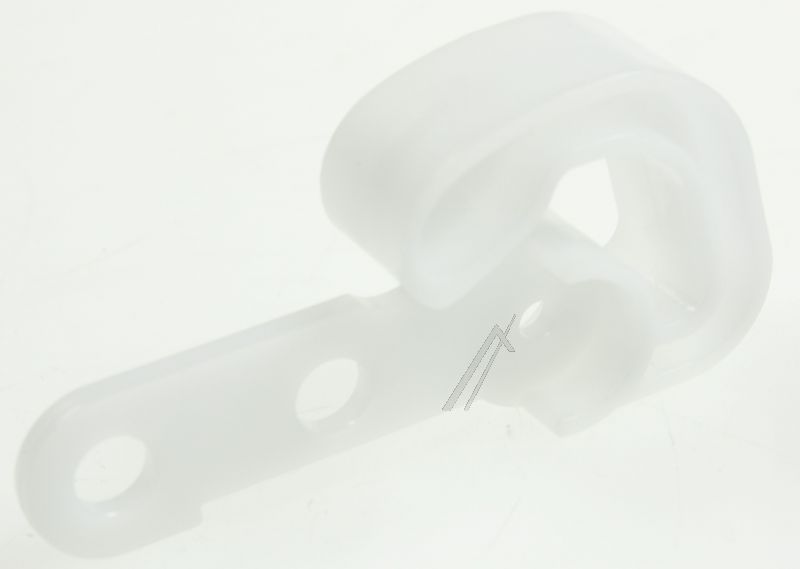 Haier Stopper                                                      49045777