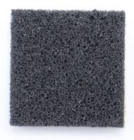 Samsung Filter mechanisch                                            DJ6300508F