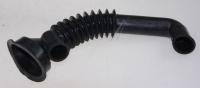 Haier Tuyaux souples preformes                                     49052432