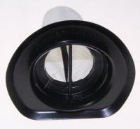 ELECTROLUX / AEG Motorfilter                                                  4071347365