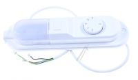 Vestel Thermostaten                                                 32047476