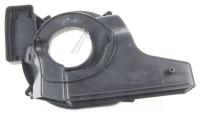 Boschsiemens Schutzkappen                                                 00794748