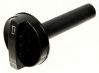 Dometic Knop                                                         241338301