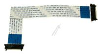 Samsung Flexkabels                                                   BN9617116L