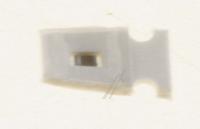 Samsung Smd-condensatoren                                            2203006348