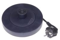 Boschsiemens Socles                                                       00494685