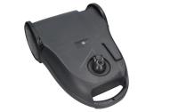 ELECTROLUX / AEG Bodem                                                        4055305462