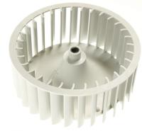 Vestel Turbinewielen                                                42169487