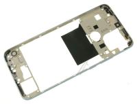 Oppo Behuizingsrand                                               4905618