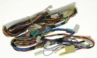 Vestel Kabelboom                                                    32032307