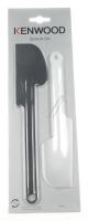 DeLonghi Spatels                                                      AW20010013
