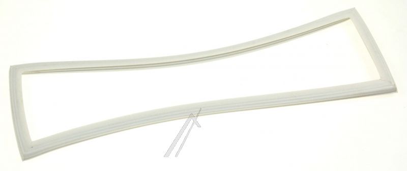 Candyhoover Joints frigo/congel                                          49023343