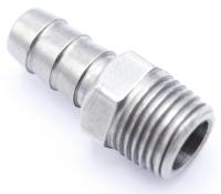 DeLonghi Schlauchverbinder                                            6212810321