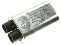 ELECTROLUX / AEG Condensatoren                                                4055059010