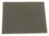 Philips Schuimstoffilter                                             300000774931