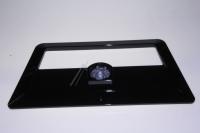 LG Tv-standaard                                                 AAN73950804
