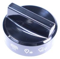 HISENSE/GORENJE Boutons                                                      857609