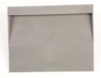 Elica Klappe/deckel/türen                                          SPP0000672