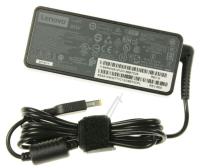 IBM-LENOVO Netadapter voor notebook 45N0254