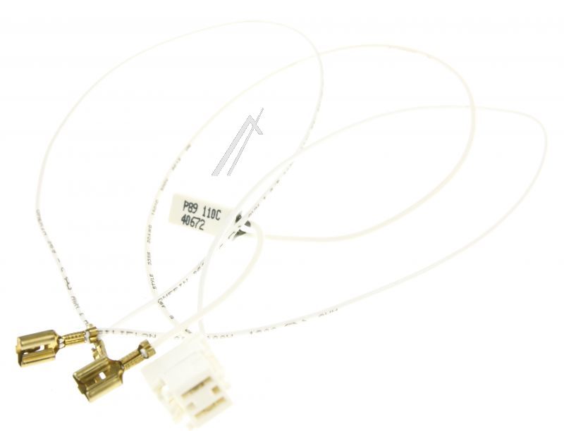 GROUPE SEB Fusible a souder                                             MS0A12799