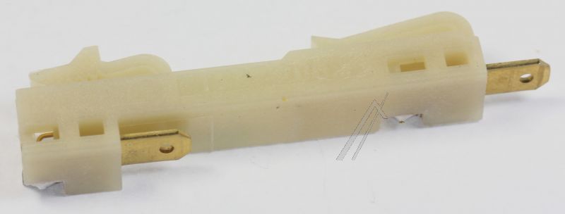 Boschsiemens Interrupteur d´appareil                                      00030463