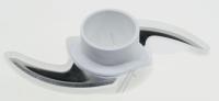 DeLonghi Messen-keukenapparatuur                                      AT6016001400