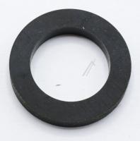 COM Tussenwielrubber 