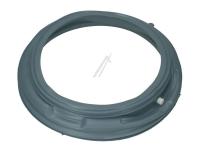 BEKO/GRUNDIG/ARCELIK Manchet                                                      C00931635