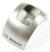 Boschsiemens Toetsknop                                                    00605282