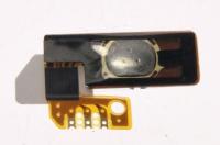 Samsung Interrupteurs m/a                                            GH5910916A