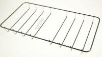 Smeg Grilles                                                      844090473