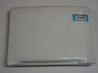 BEKO/GRUNDIG/ARCELIK Vriesvakdeur                                                 C00937740
