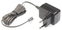 Panasonic Adaptateurs 220v                                             PNLV226CEKX