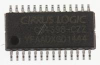 SOUND UNITED Ic                                                           00MHC1002088Z
