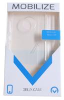 MOBILIZE Tasjes \ beschermhoezen                                      24314