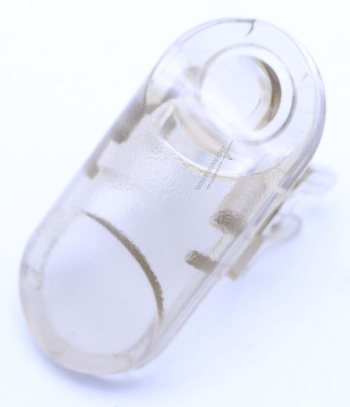Philips Knop                                                         423902658652