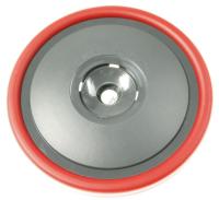 Samsung Roues                                                        DJ9701954D