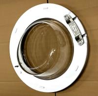 BEKO/GRUNDIG/ARCELIK Deur                                                         C00895151