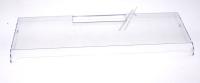 Boschsiemens Deur / klep / deksel                                         00355075