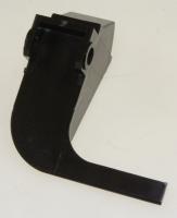 Boschsiemens Knop                                                         00056736